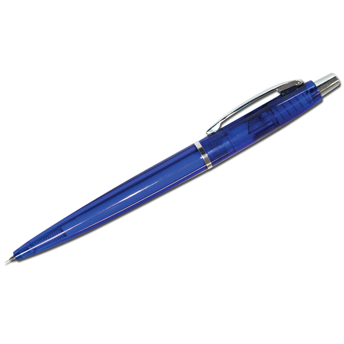 BUBBLE POP PEN