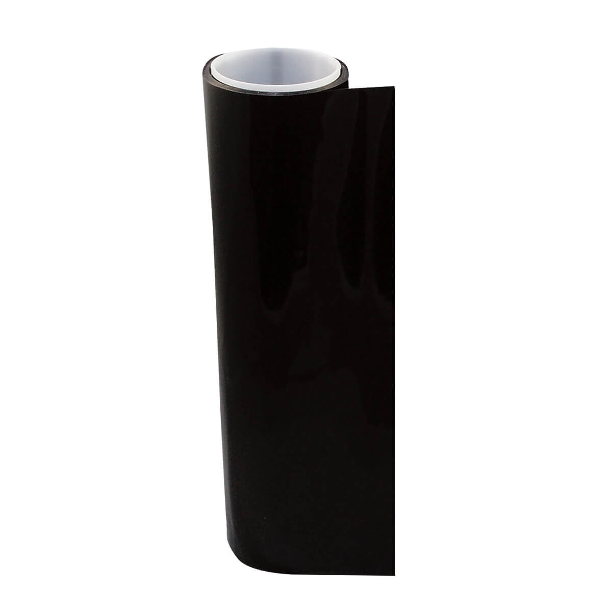 DOT MATRIX VINYL ROLL 16"X50'