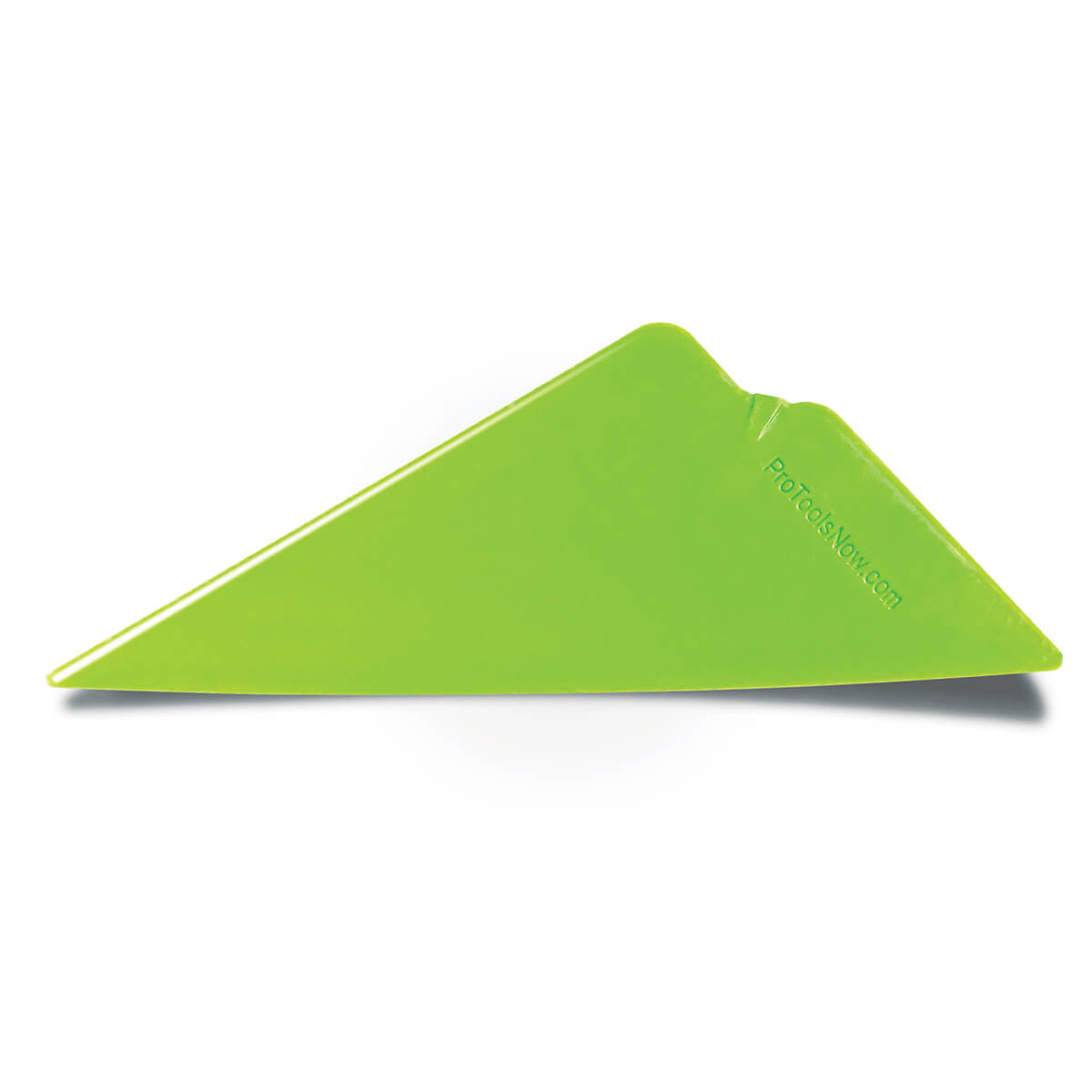EZ WING LIME