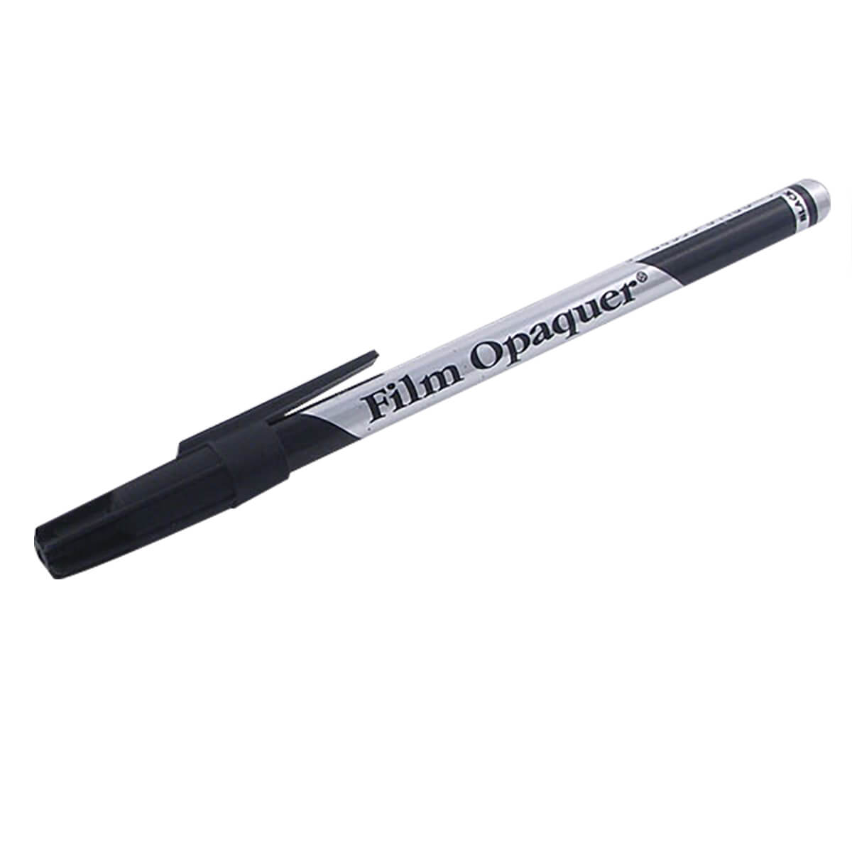 FILM OPAQUER-THIN POINT