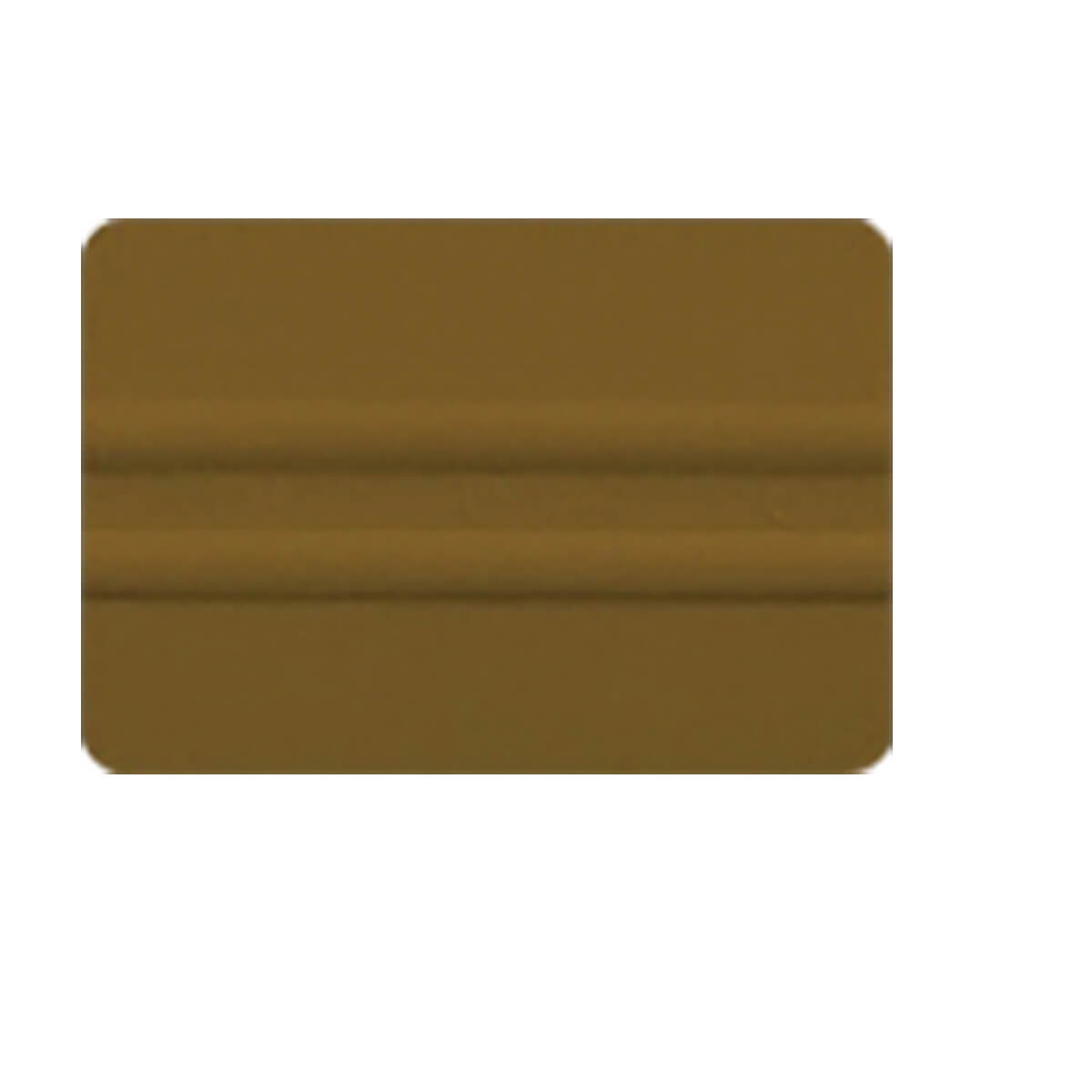 4" 3M GOLD SQUEEGEE