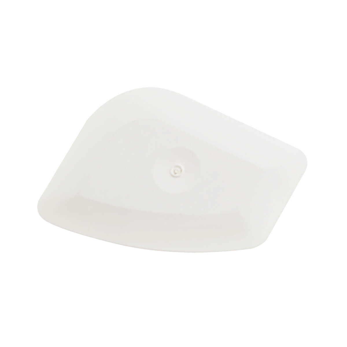 LIDCO WHITE CHIZZLER
