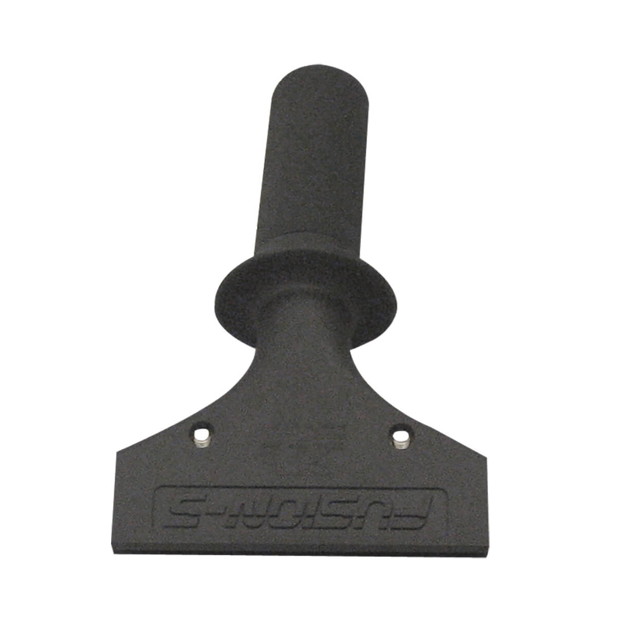 FUSION GRIP - 5" SHORT HANDLE
