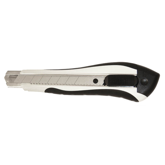 AUTO LOCK 8 PT. KNIFE