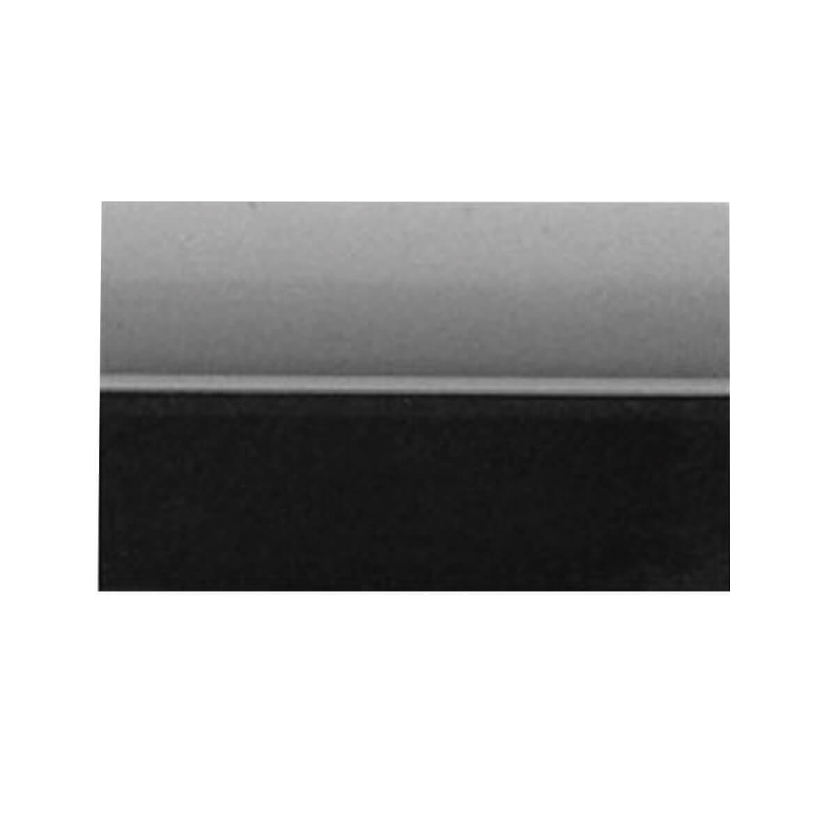 4" TUBE SQUEEGEE