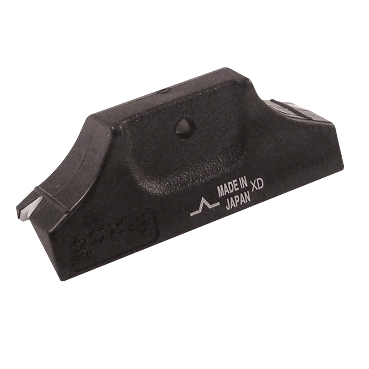 CERAMIC SERCURTY CUTTER
