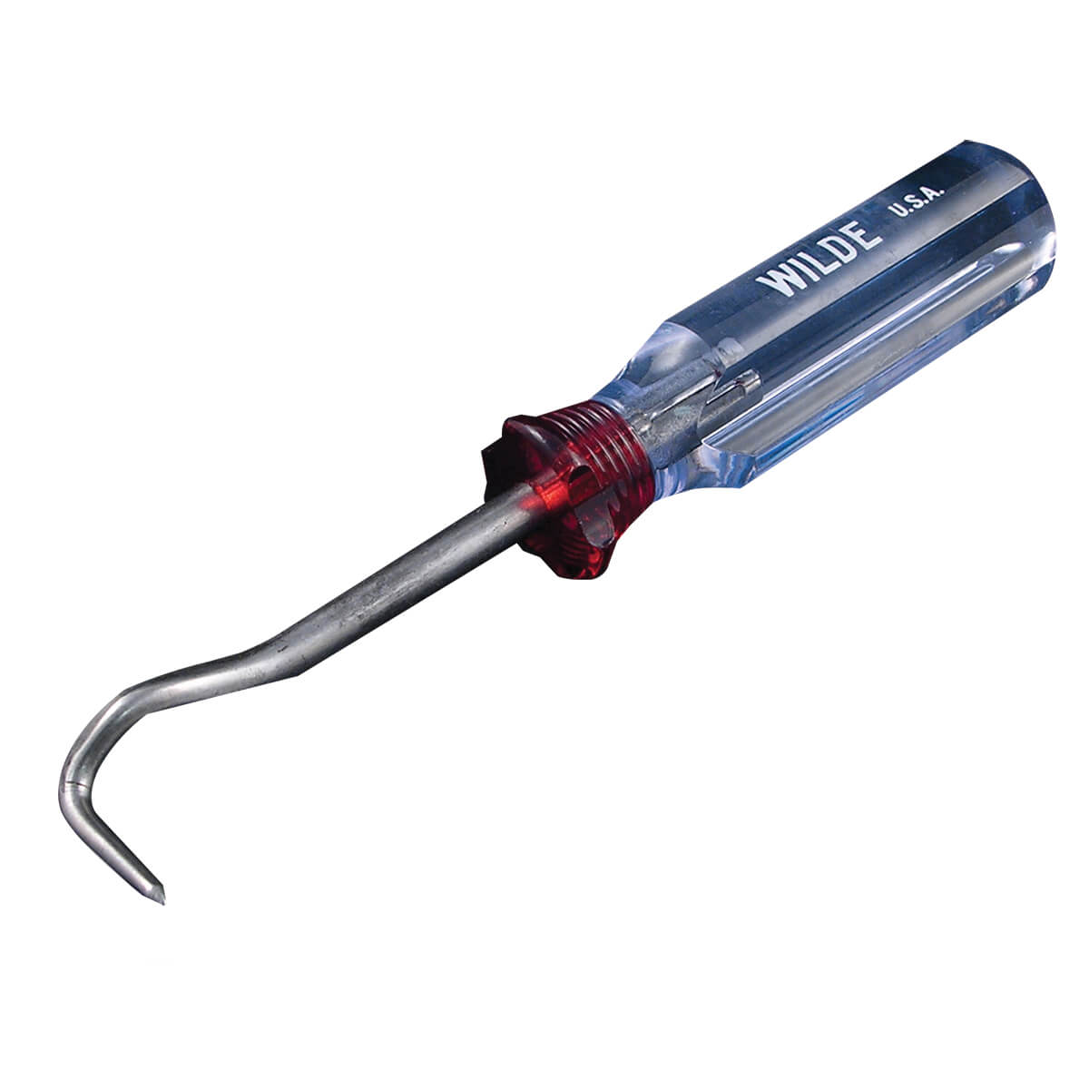 HOOK TOOL
