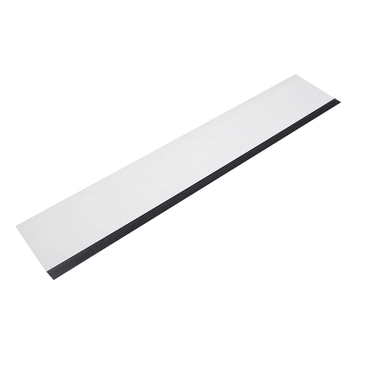 BLOCK SQUEEGEE - 12"
