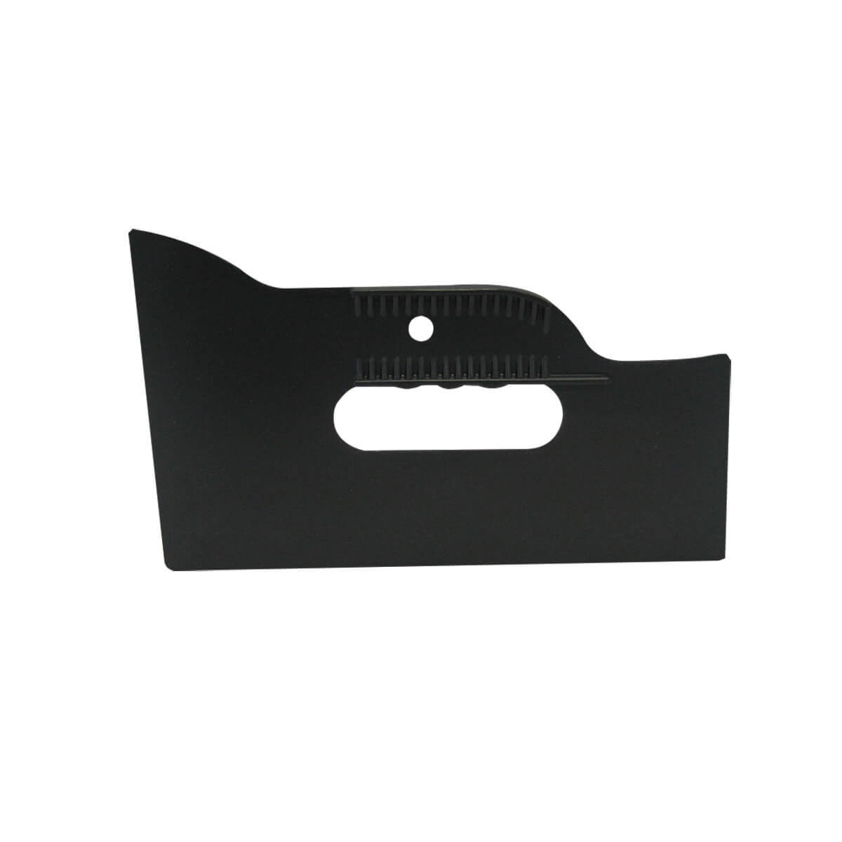 BLACK 5 WAY TRIM GUIDE