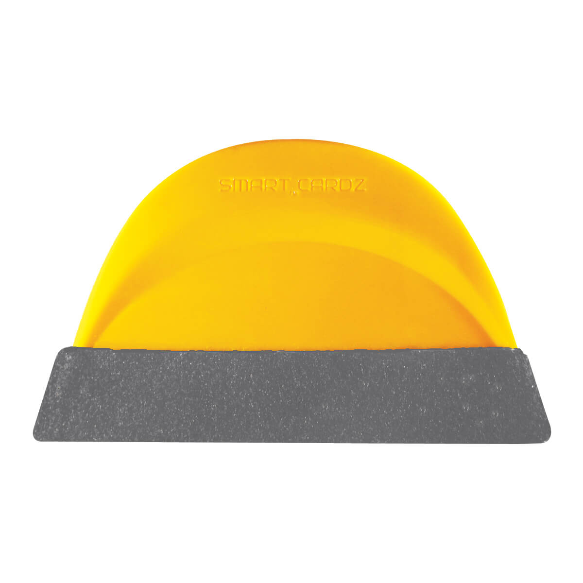 SMART CARD- MANGO W/ FELT