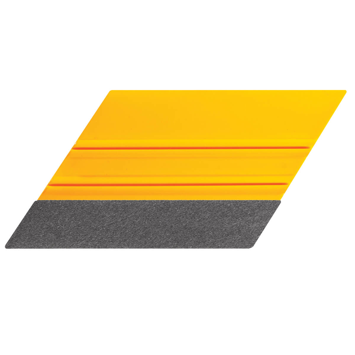 REBEL-MANGO W/FELT