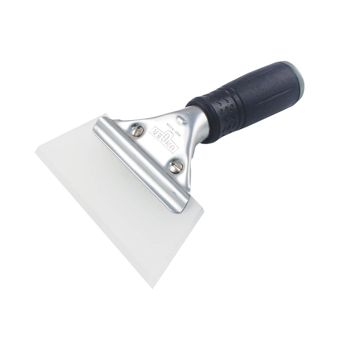 SUP CLR POWER MAX/HANDLE