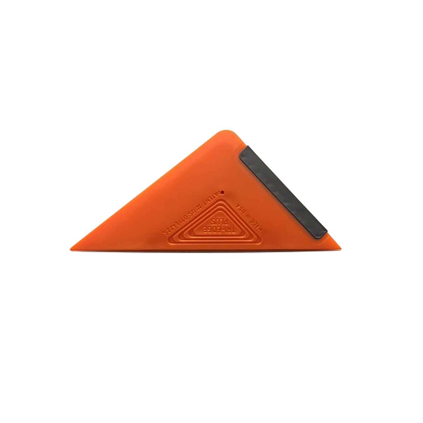 TRI-EDGE PLUS