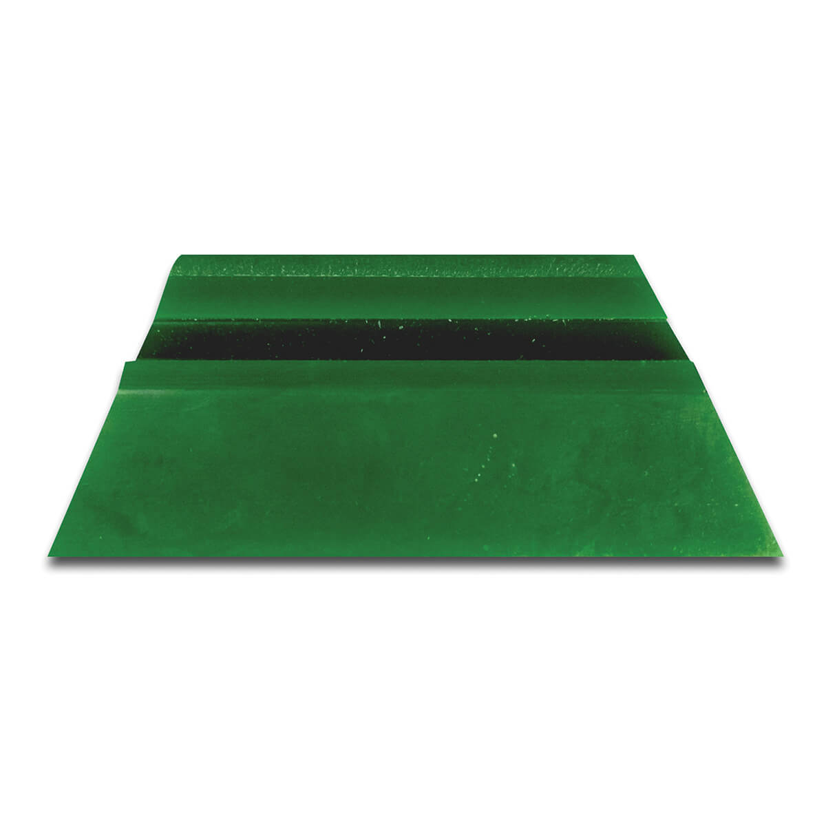 4 1/2" GREEN TURBO BLADE