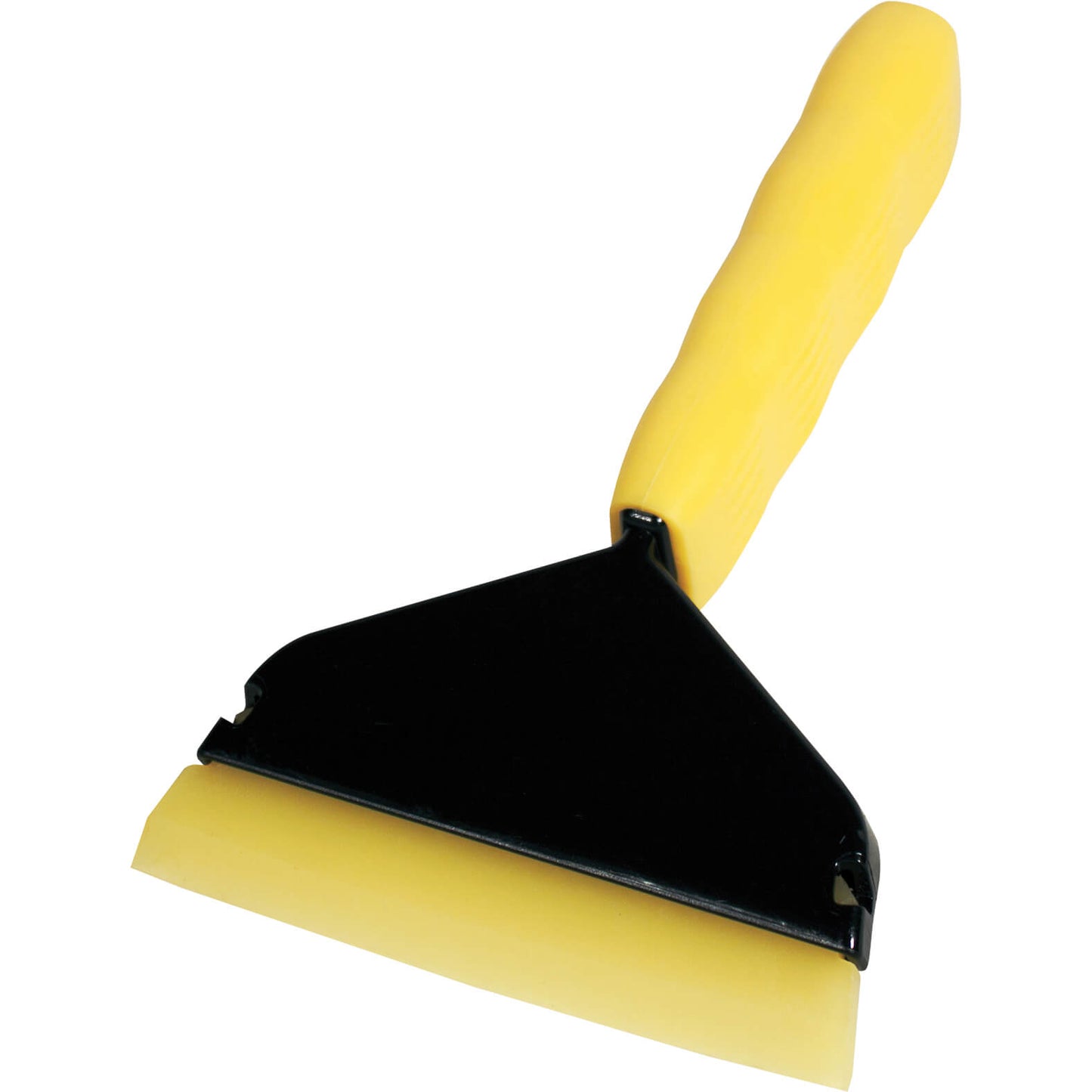 GO DOCTOR YELLOW