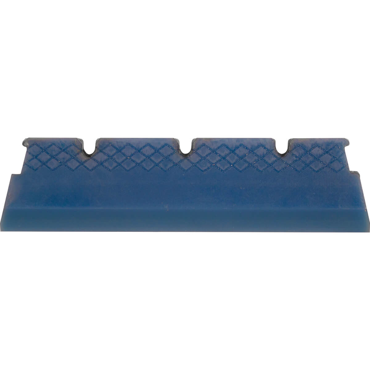 GO DOCTOR REPL BLADE BLUE