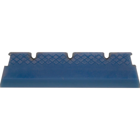 GO DOCTOR REPL BLADE BLUE