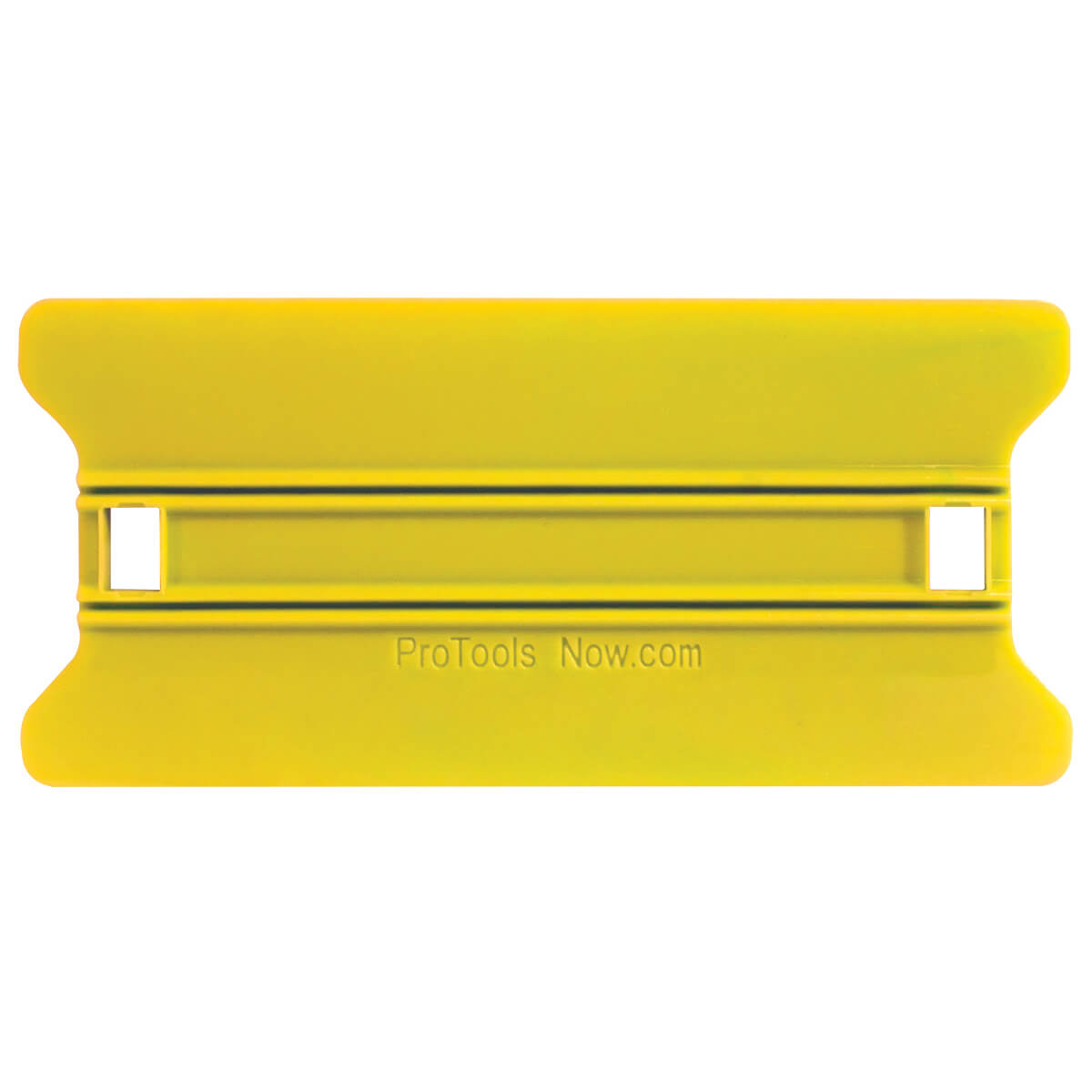 6" LEMON SPEED WING