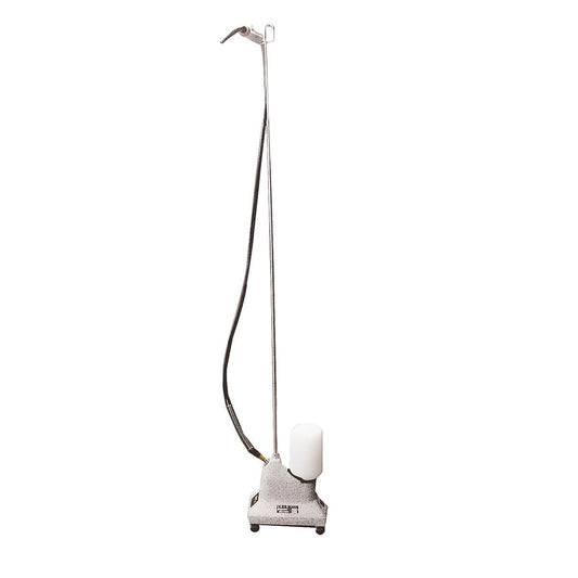 JIFFY STEAMER J2W FILM REMOVER