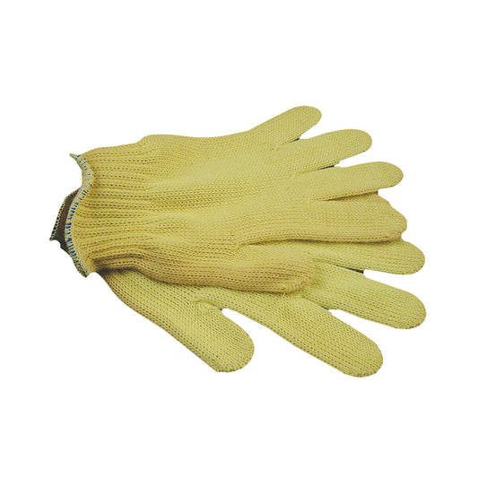 KEVLAR HEAT GLOVES(PAIR)