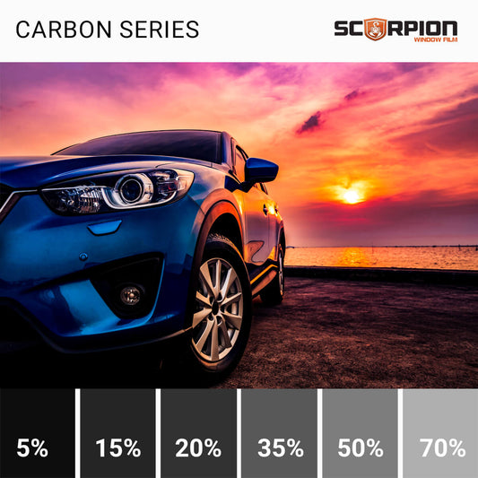Carbon Series