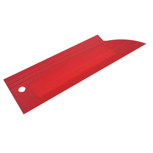 RED DEVIL SQUEEGEE