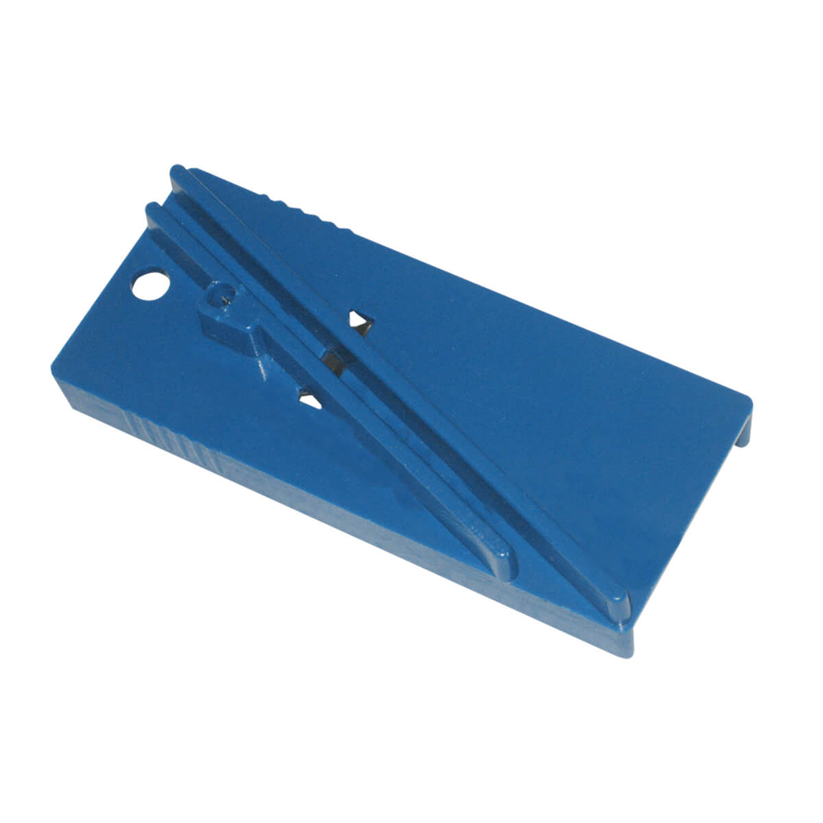 SQUEEGEE SHARPENER