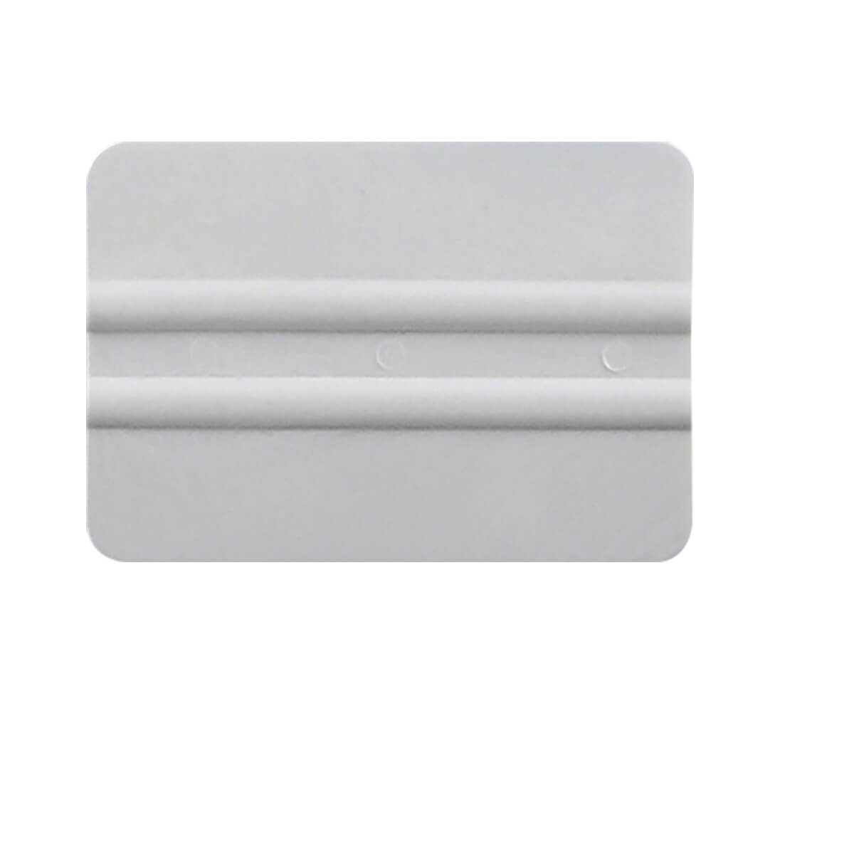 UNIVERSAL SQUEEGEE