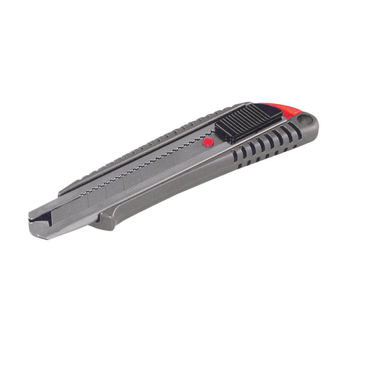 NT L500GRP HEAVY DUTY KNIFE