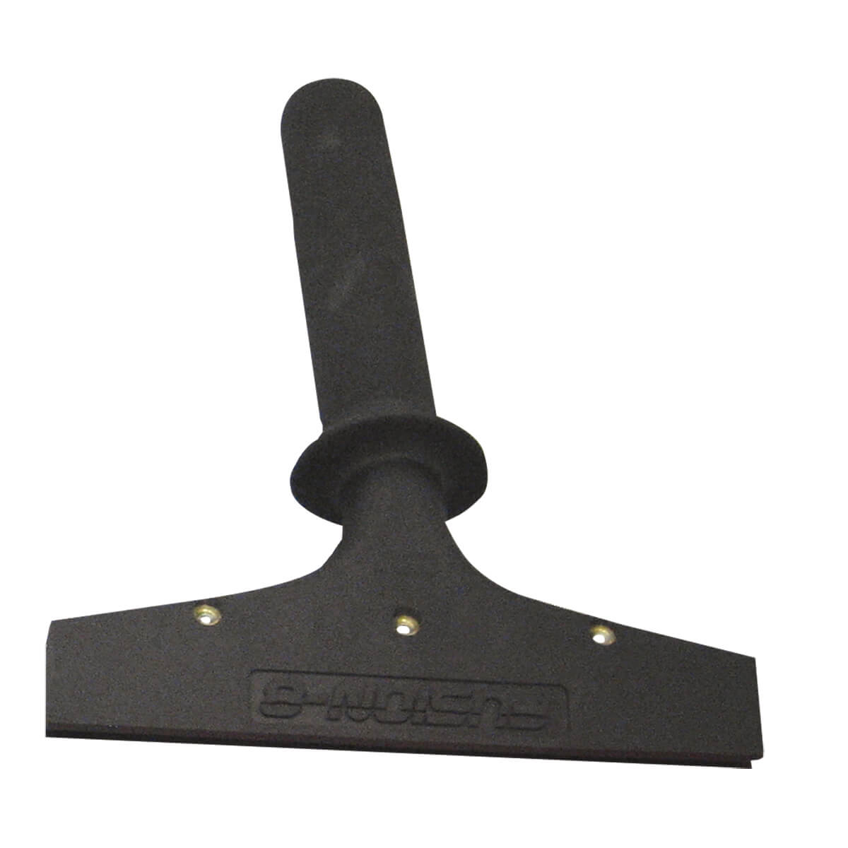 FUSION GRIP- 8 "