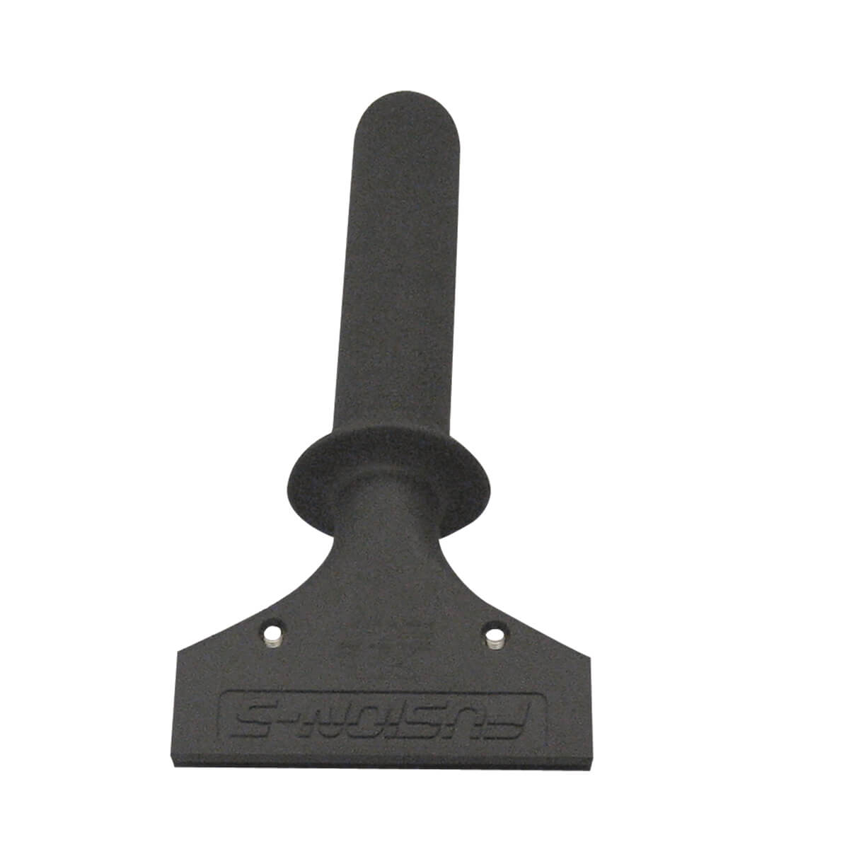 FUSION GRIP - 5"