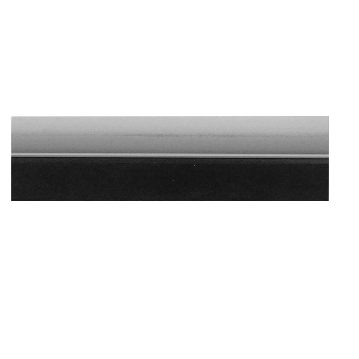 9" TUBE SQUEEGEE