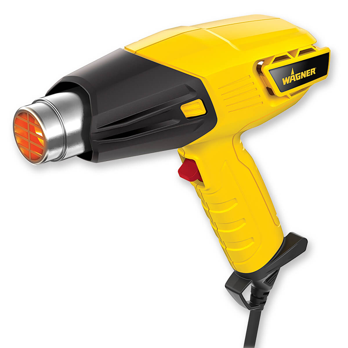 FURNO 300 DUAL TEMP HEAT GUN