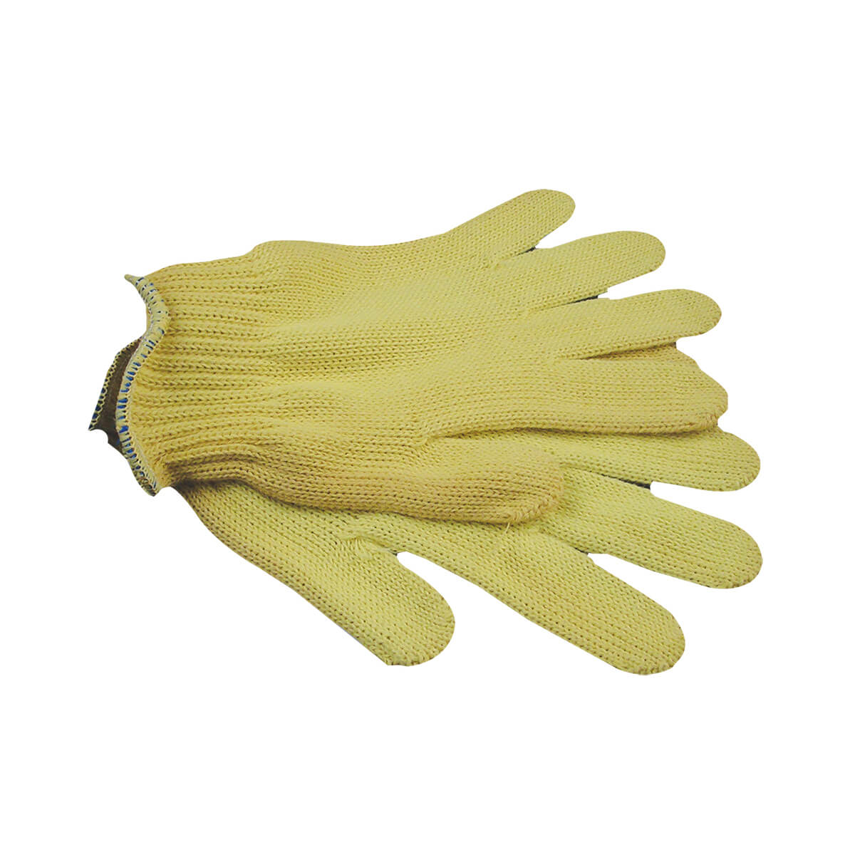 KEVLAR HEAT GLOVES(PAIR)