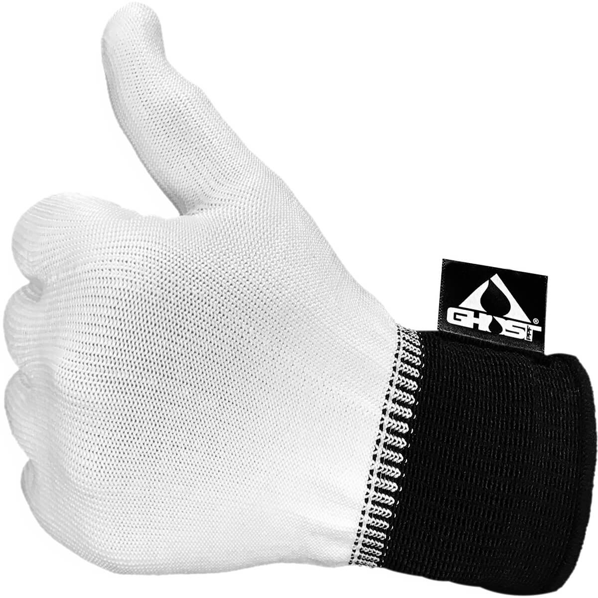 GHOST WRAP GLOVE (1 GLOVE)