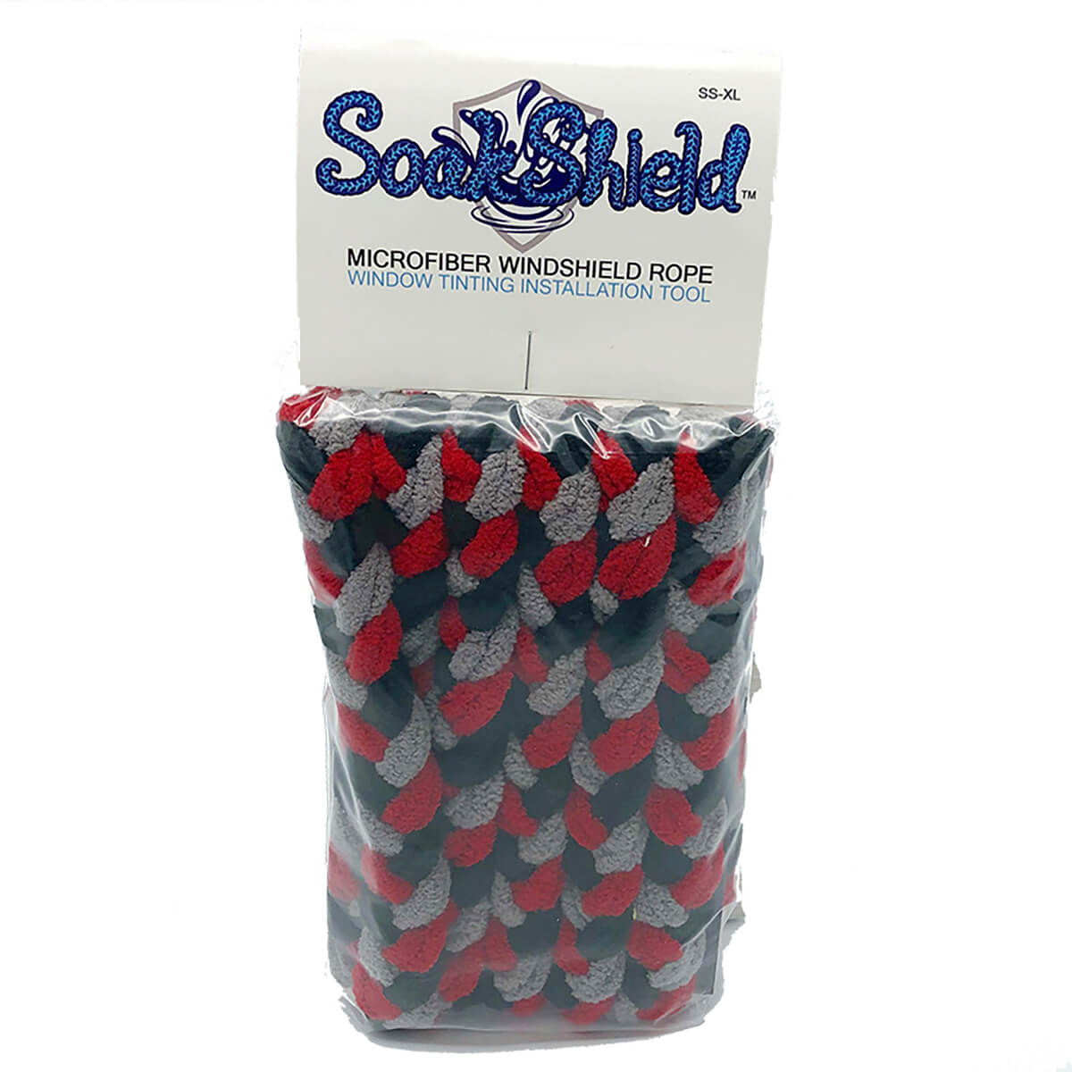 SOAK SHIELD ROPE- XL